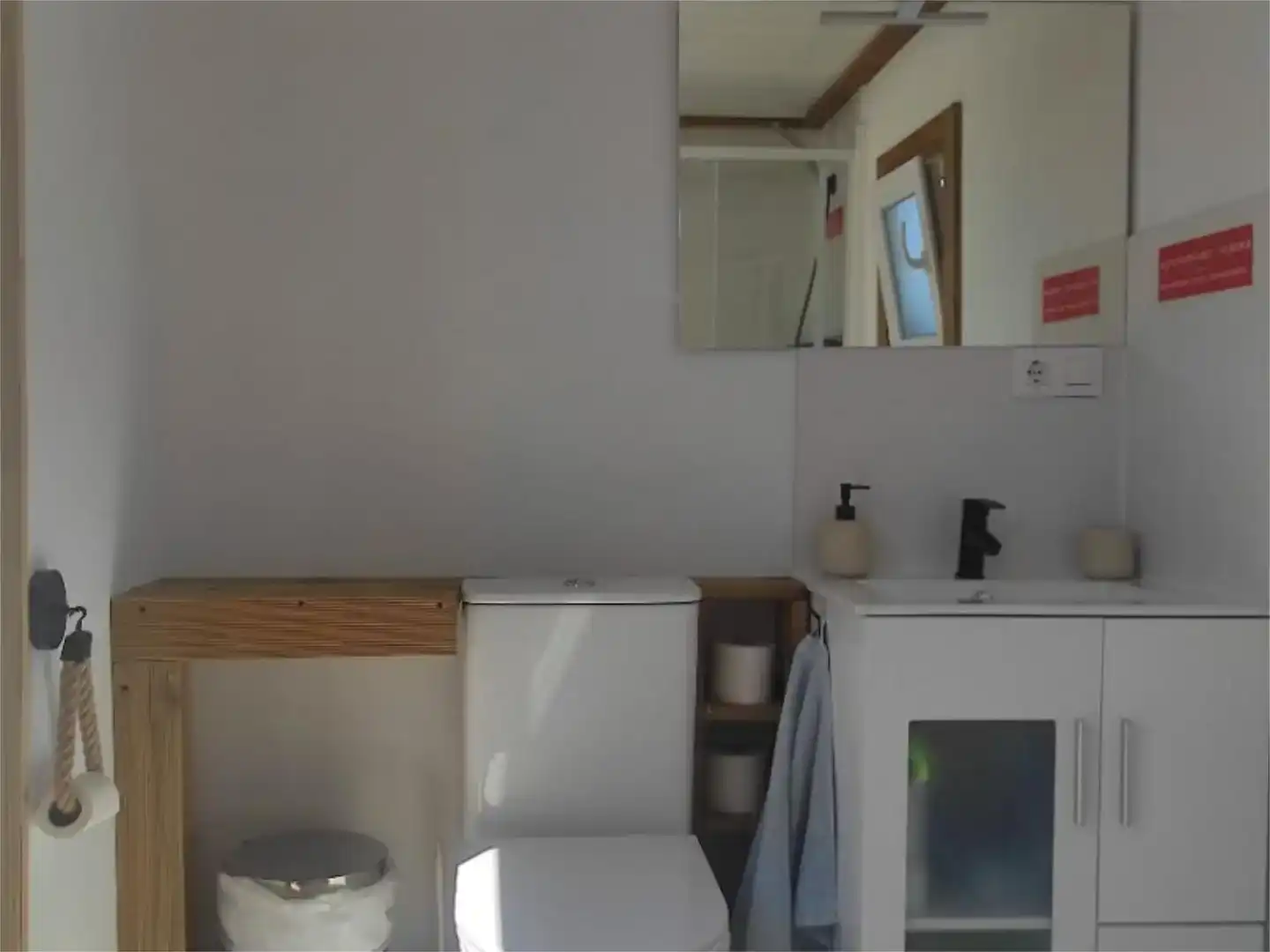 Casa o xalet en venda a Camino de Emilio, 86, El Palmar