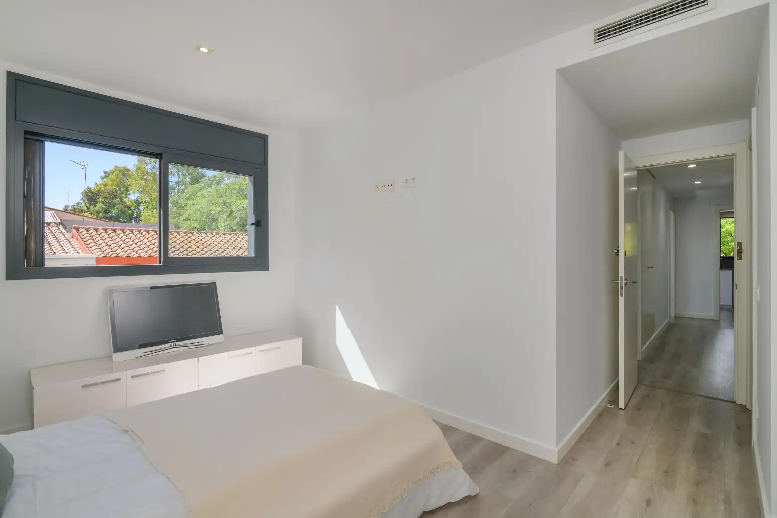 Piso con terraza en venta en Viladecans - CL VICENTA ESCODA, imagen 51