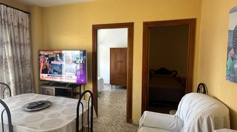 Foto 5 de Pis en venda a Avenida Avenida del Mediterráneo, Playa del Rincón, Rincón de la Victoria