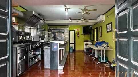 Photo 2 of Premises for sale in Avenida Tunte, 11, San Fernando, San Bartolomé de Tirajana