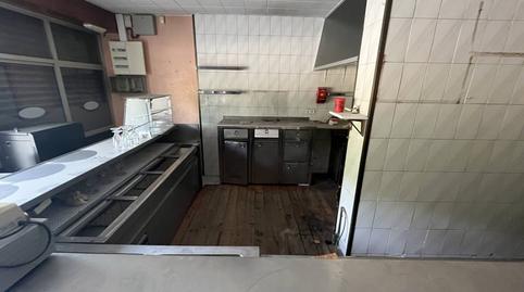 Photo 4 of Premises to rent in Arquitecte Francesc Adell I Ferré, 14, Centre, Barcelona