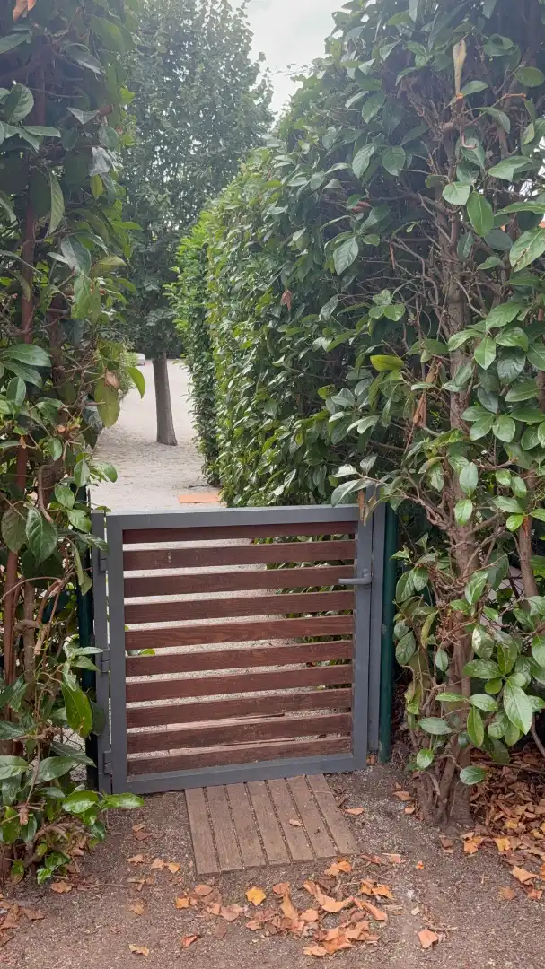 Casa a schiera con terrazza in vendita a L'Ametlla del Vallès, imagen 71