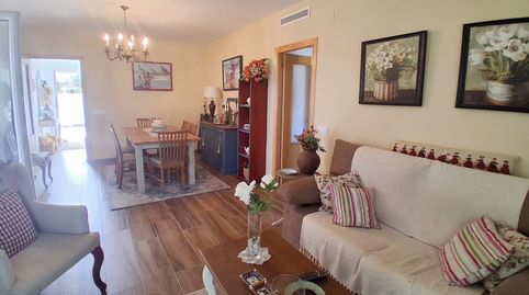 Foto 4 de Casa o xalet en venda a Boverals - Saldonar, Vinaròs