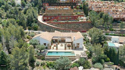 Photo 5 of Residential for sale in N/a, -1, La Xara - La Sella, Dénia
