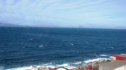 Photo 2 of Flat for sale in Hacho - San Amaro, Ceuta