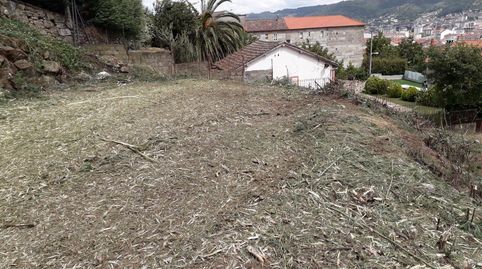 TERRENO PUENTE, imatge 2