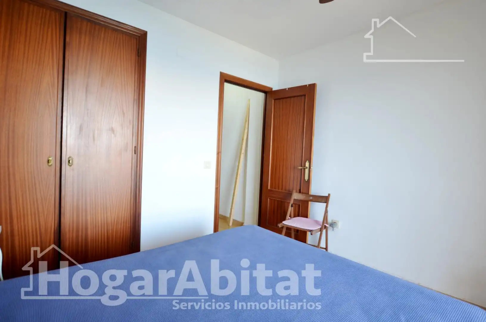 Maison mitoyenne avec terrasse à vendre à Partida MANZANERA, imagen 28