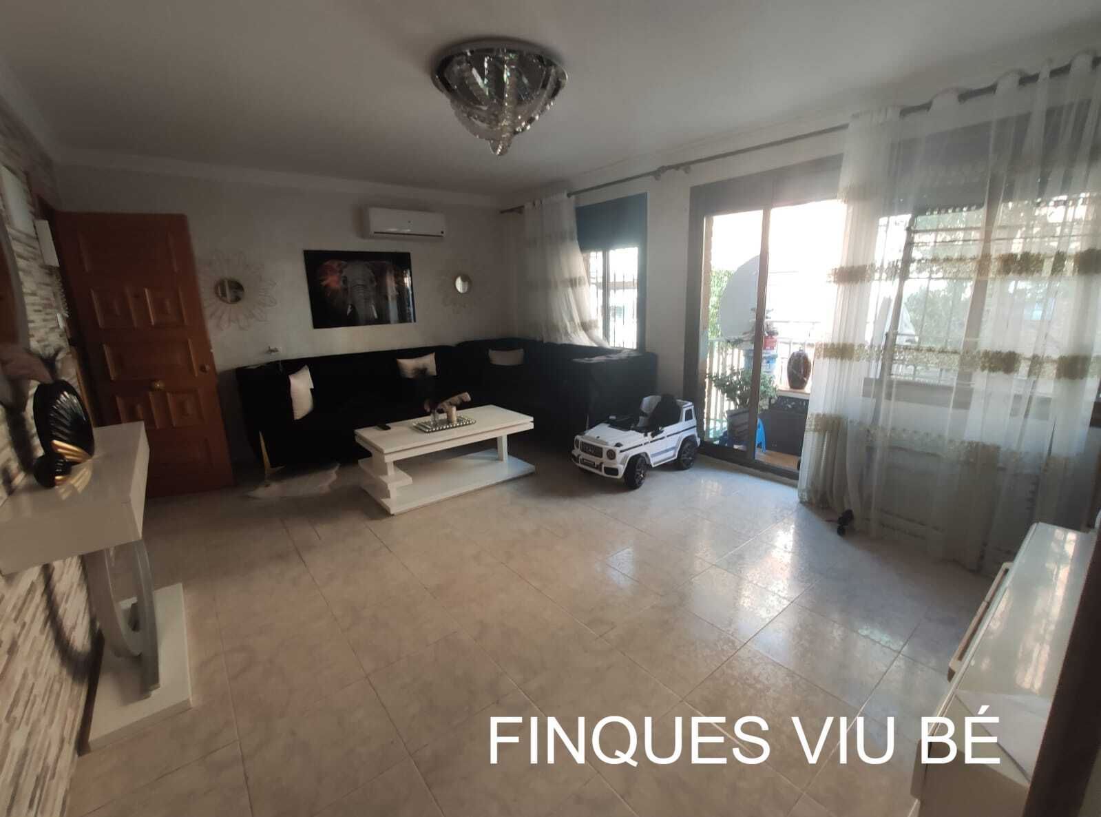 Piso en venta en Ca n'Anglada