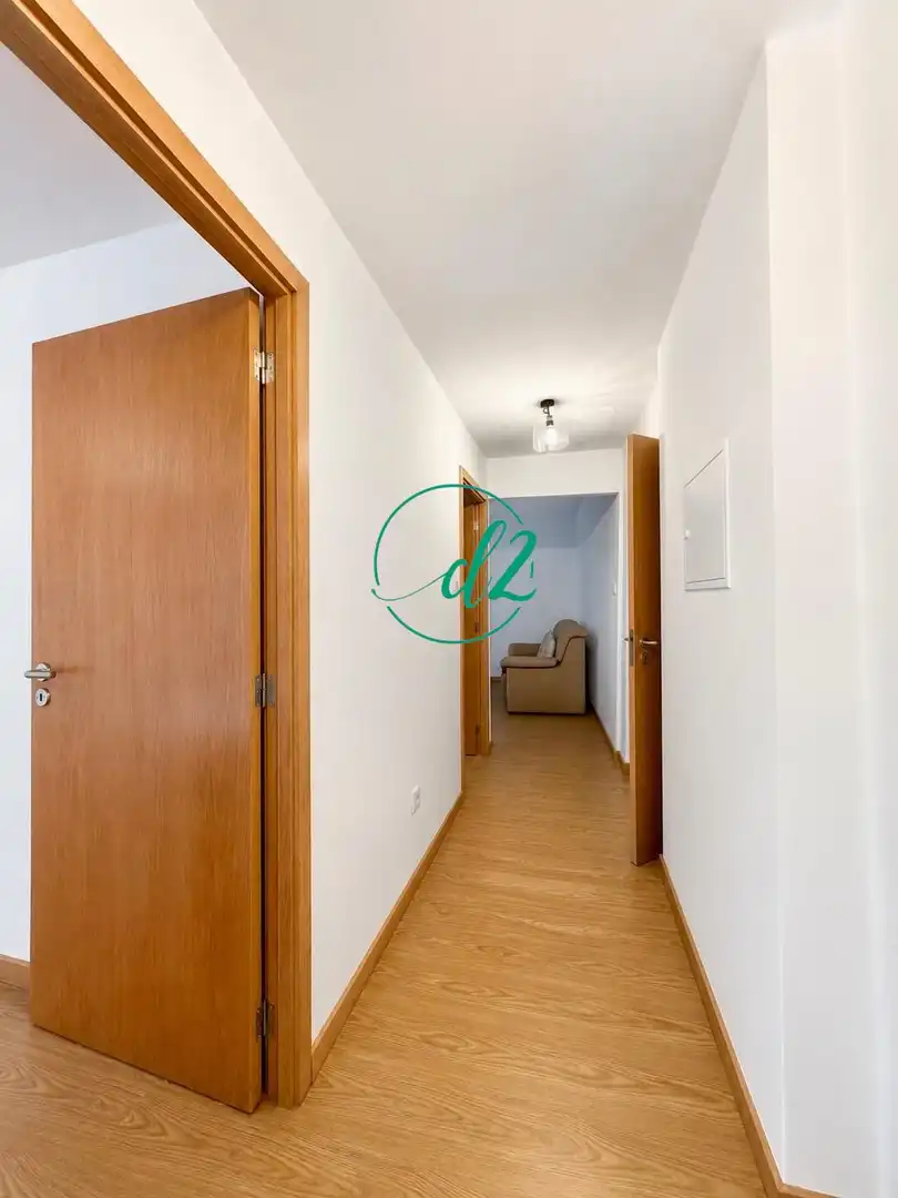 Country homes for sale in Lobios  with Heating, Private garden and Terrace