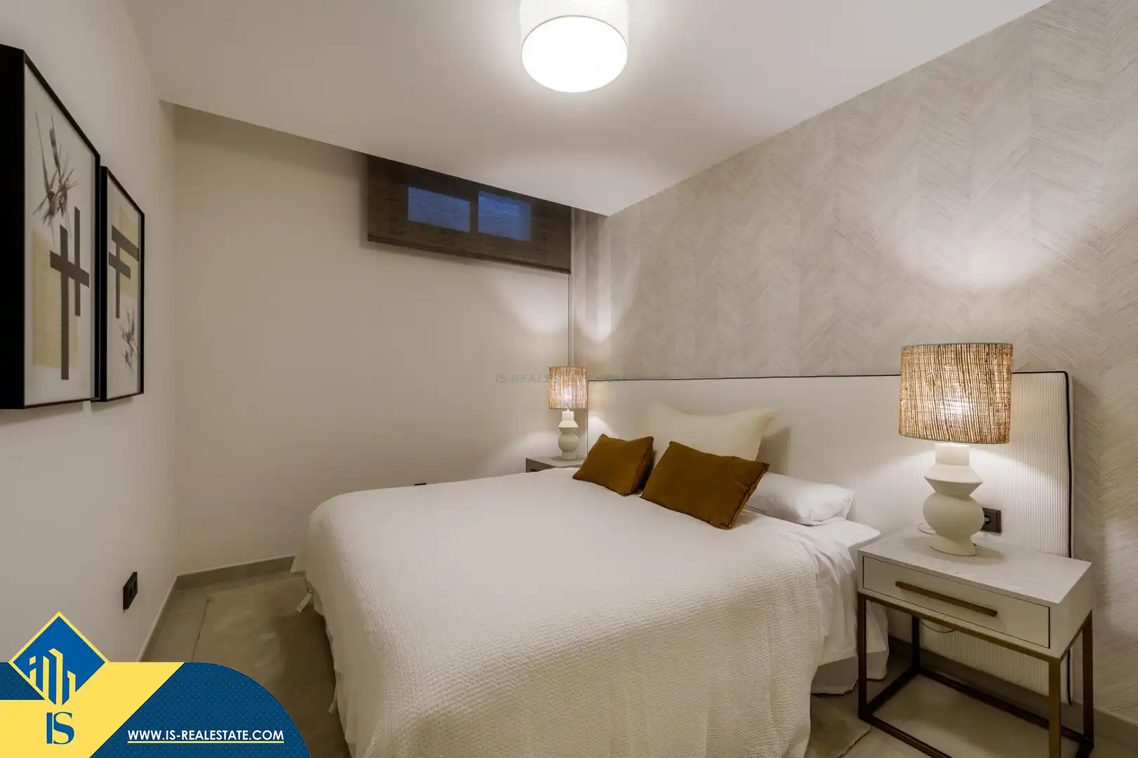Casa con piscina en venta en Nueva Andalucía, imagen 14