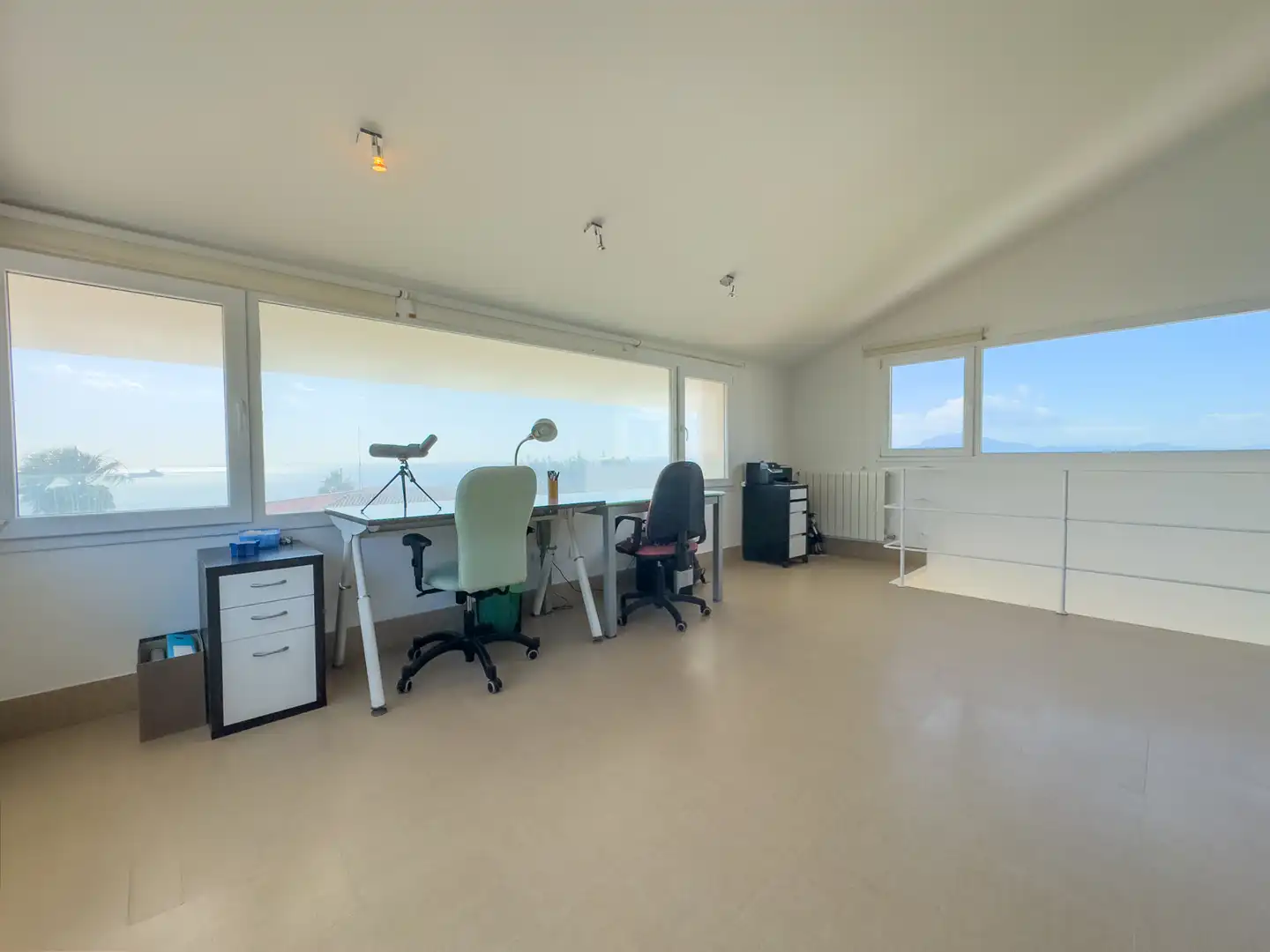 Villa mit Pool zum Verkauf in Calle Centolla 343, imagen 36
