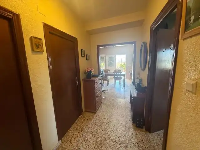 Casa in vendita a N/A, imagen 8