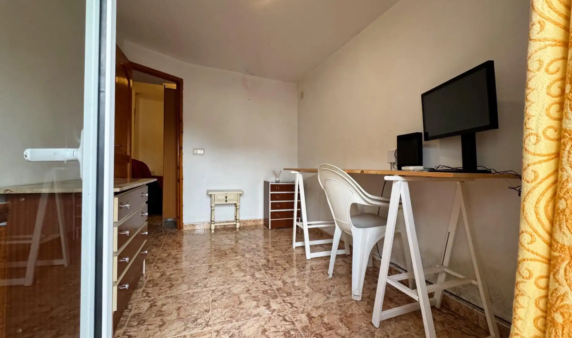 Casa rústica en venda a La Vall de Gallinera, imagen 27