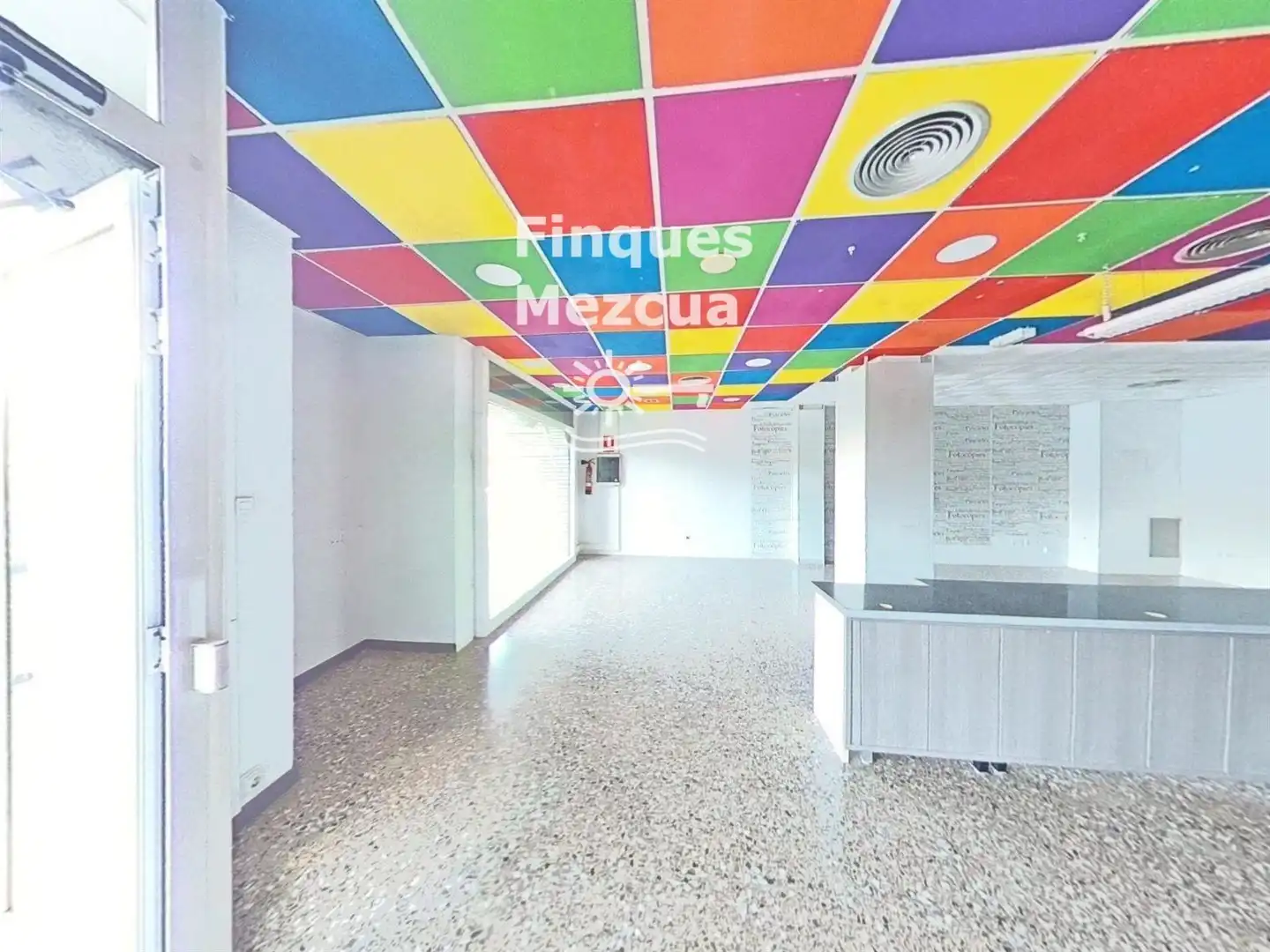 Local commercial à vendre à El Tancat - Mas d'en Gual, imagen 7