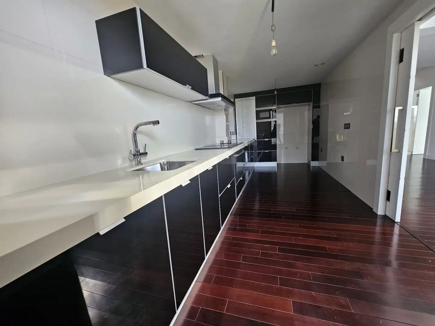 Maisonette zum Verkauf in La Pobla del Duc