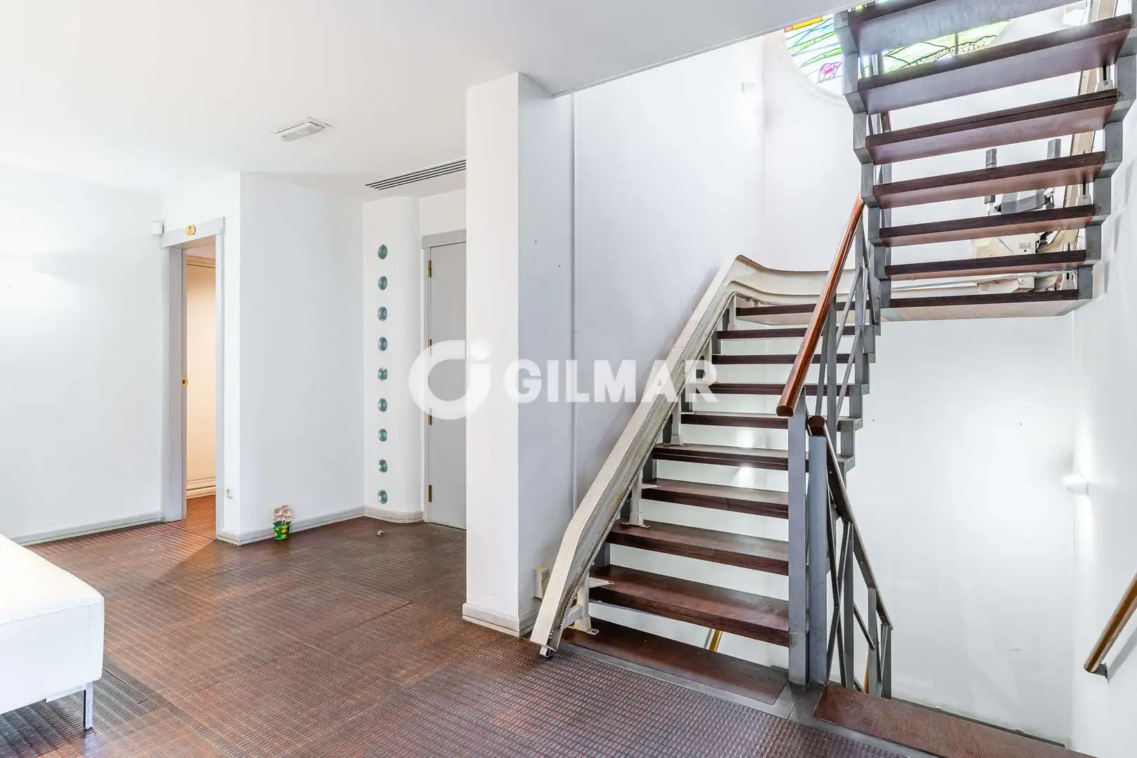 Detached house with pool for sale in Zona Carretera del Plantío, imagen 11