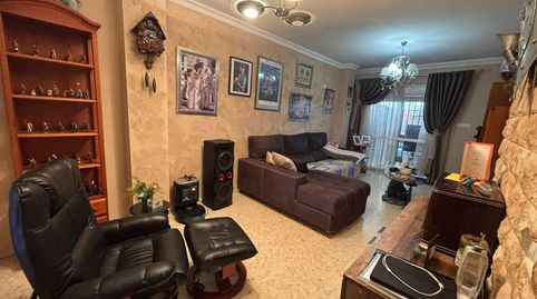 Photo 5 of Detached homes for sale in Aguadulce - Almadraba - Punta Candor, Rota