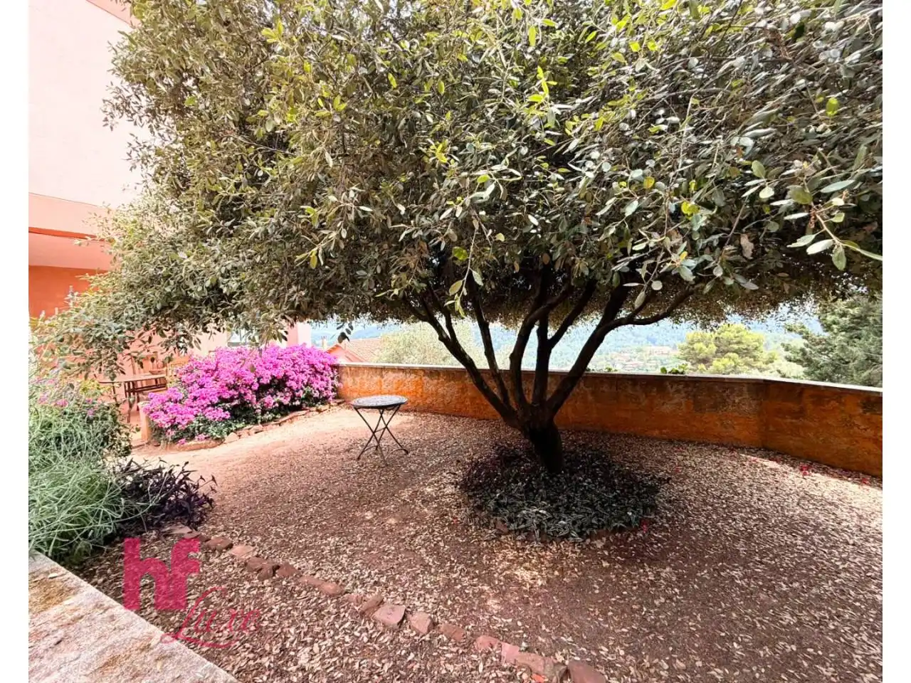 Detached house with pool for sale in Calle Pompeu Fabra, imagen 18