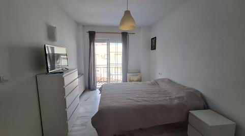 Photo 4 of Flat for sale in Avenida de Carmen Morcillo, 2, Gójar, Granada