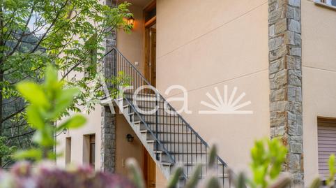 Photo 2 of Attic for sale in Calle Residencial St Miquel, Ribes de Freser, Girona