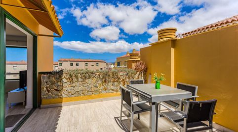 Photo 3 of Attic for sale in Olimpia, 6, Costa del Silencio, Arona