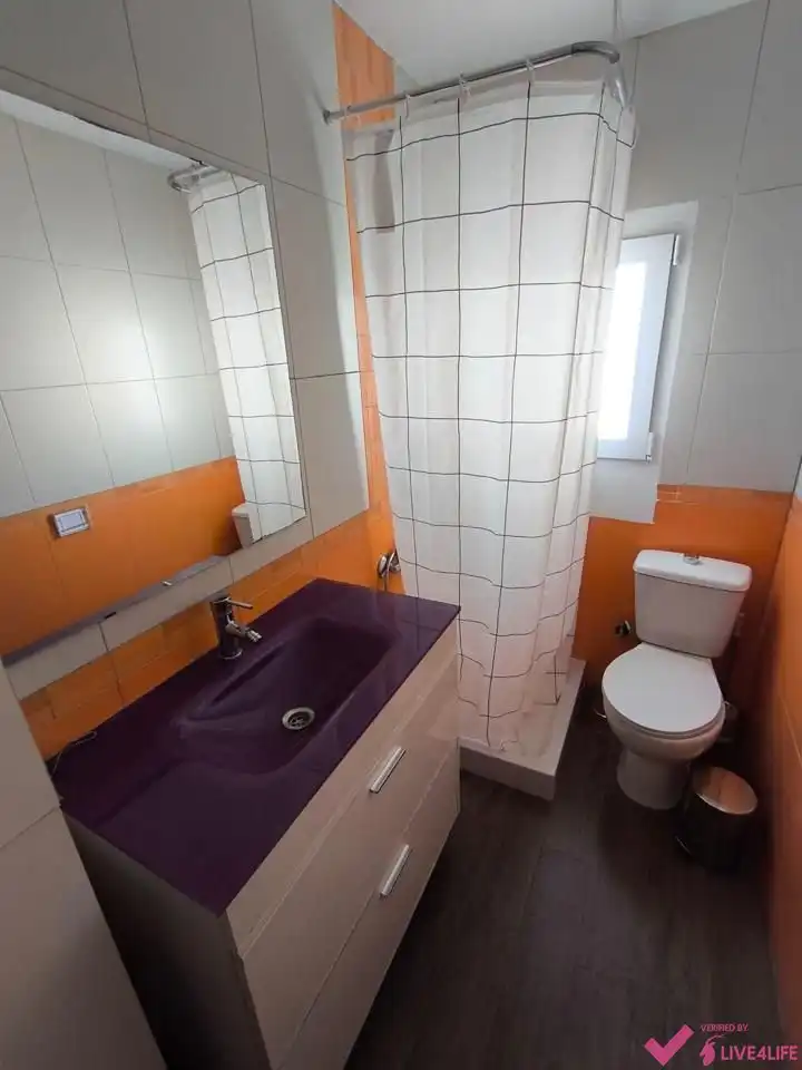 Flat to rent in Calle Maestro Moreno Torroba, imagen 20