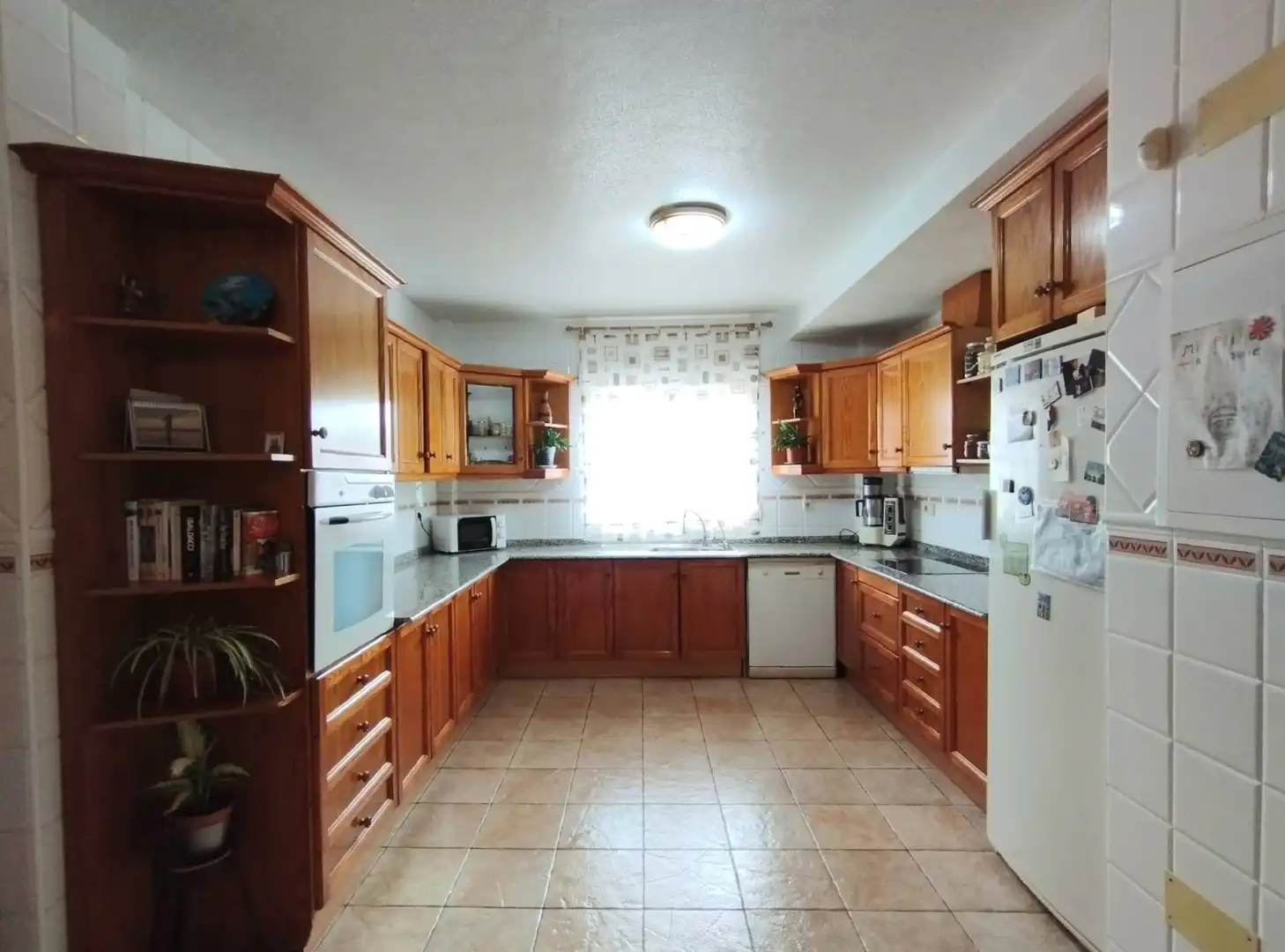 Detached house with pool for sale in Calle Calle de las Lavanderas, imagen 10