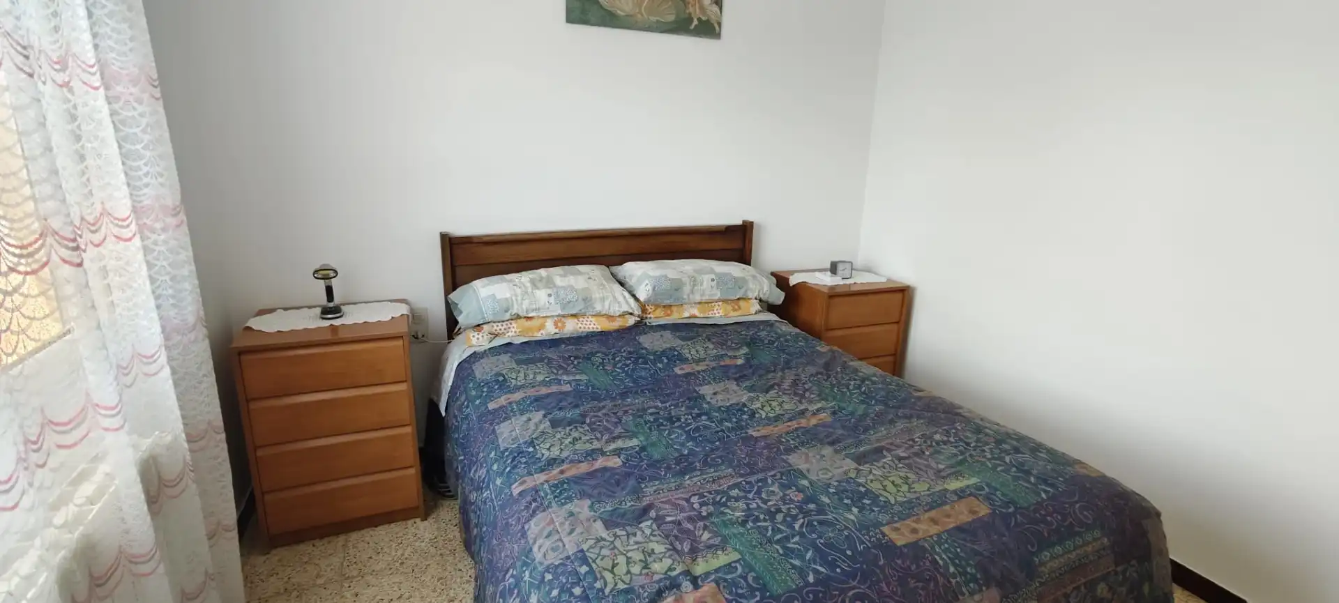 Casa o chalet en venta en N/A, Castellví de la Marca