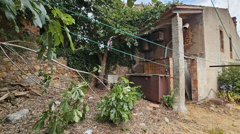 Photo 4 of Country house for sale in Breda, Girona