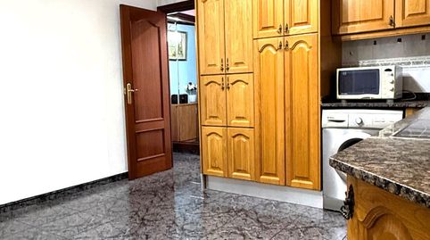 Photo 4 of Flat for sale in Vinyets - Molí Vell, Sant Boi de Llobregat