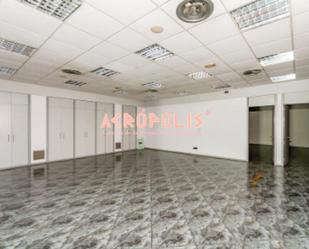 Premises for sale in Donostia - San Sebastián 