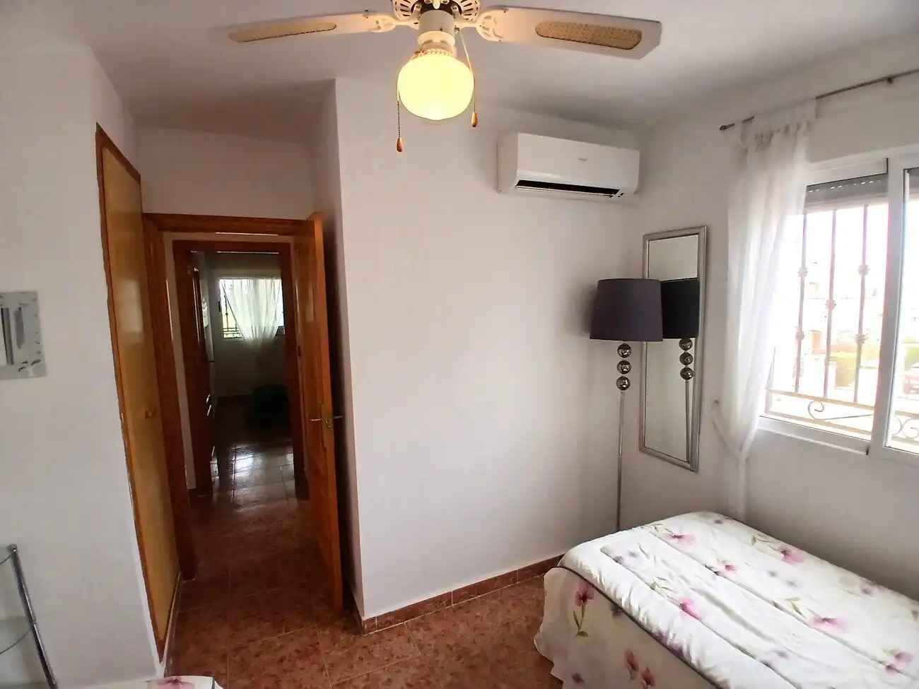 Attic for sale in N/A, -1, Jacarilla
