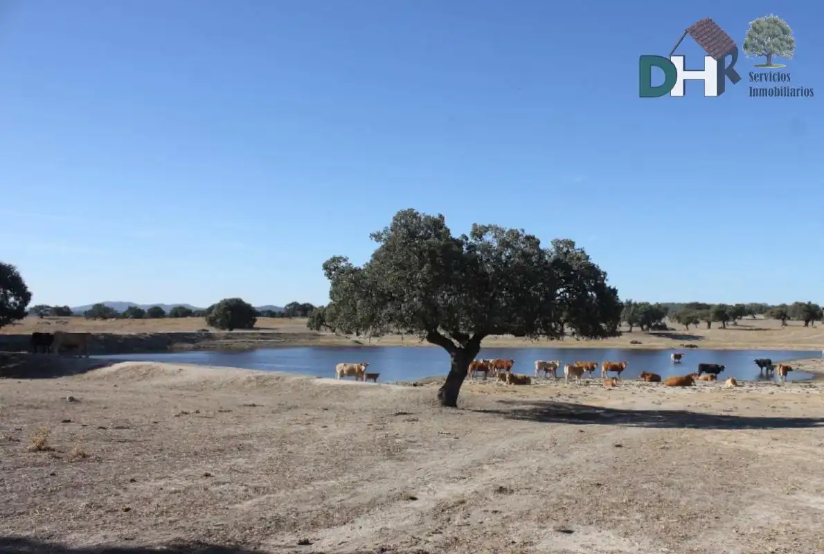 Terreni e lotti in vendita a Ceres Golf, imagen 2