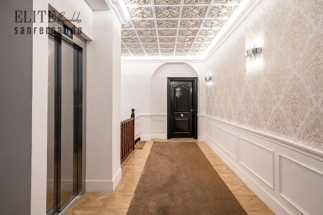 Piso en venta en Santander con Terraza