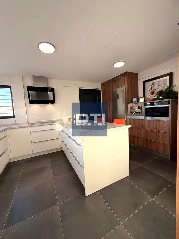 Casa en alquiler en Dehesa - Monacilla, imagen 29