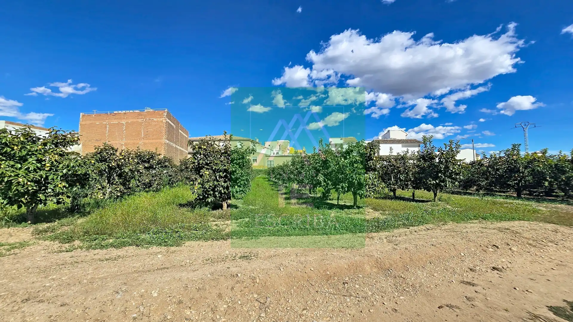 Wohnbaugrundstück zum Verkauf in Plaça Poligono N 14 6, imagen 18