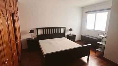 Foto 5 de Àtic de lloguer a Calle San Vicente Ferrer, Toscal, Santa Cruz de Tenerife