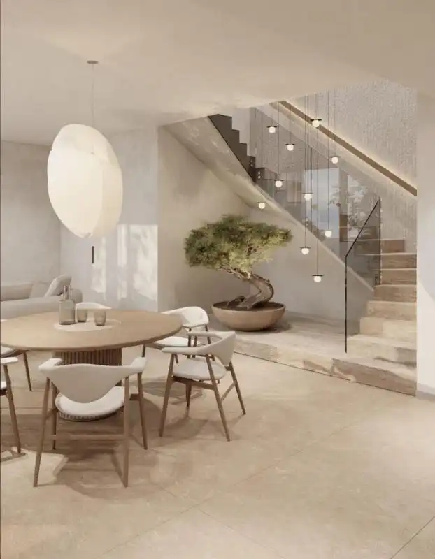House with terrace for sale in Carrer Torras i Bages, imagen 32