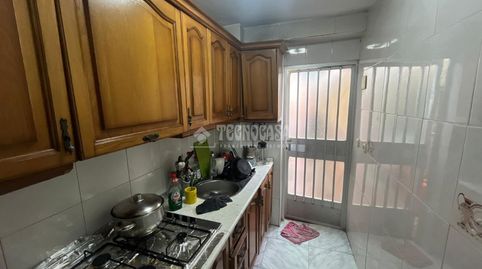 Foto 4 de Casa o chalet en venta en Purchil, Vegas del Genil