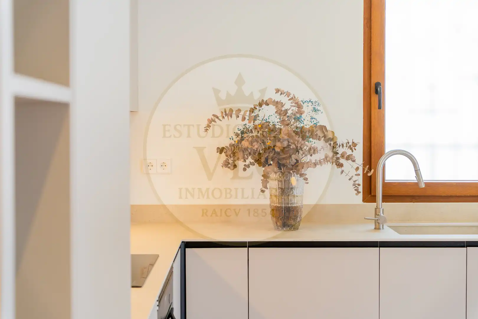 Haus mit Garten zum Verkauf in Rascanya, imagen 77