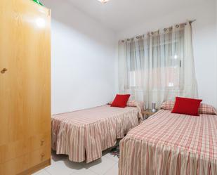 Apartament per a compartir a  Granada Capital