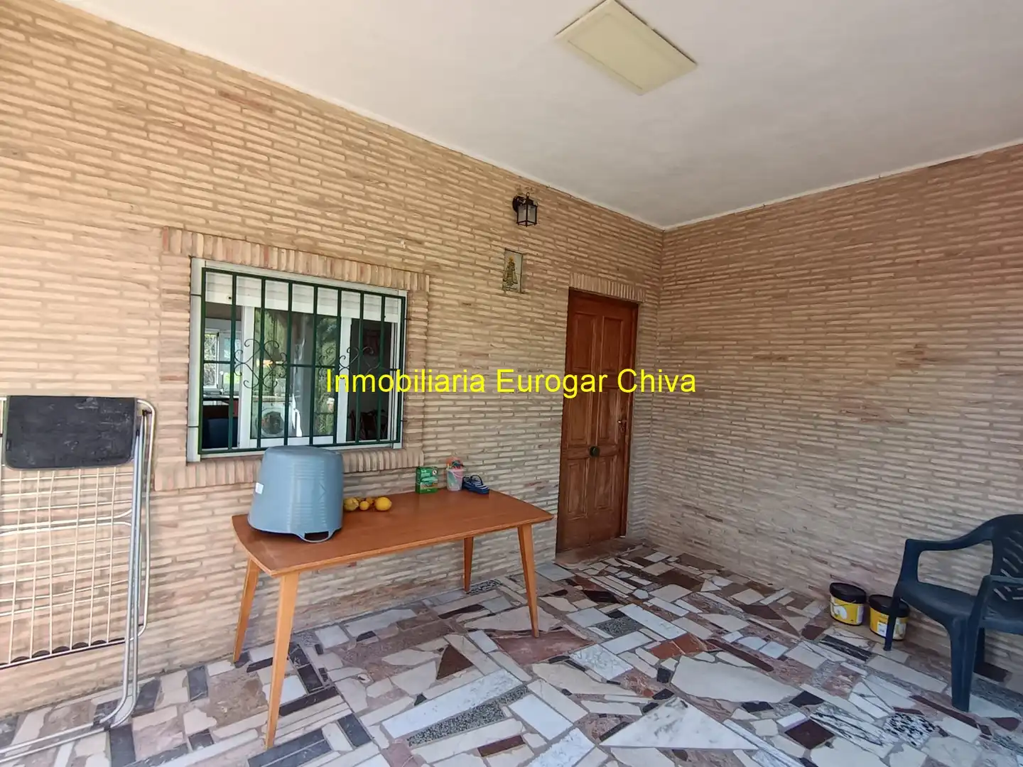 Villa con terrazza in vendita a Centro, imagen 23
