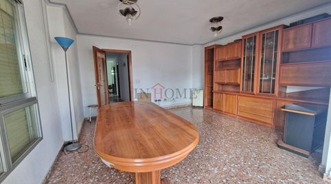Foto 4 de Apartamento en venta en Rincón Bajo, Benidorm