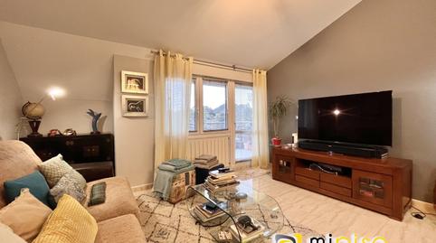 Foto 3 de Pis en venda a Bárcena de Cicero, Cantabria