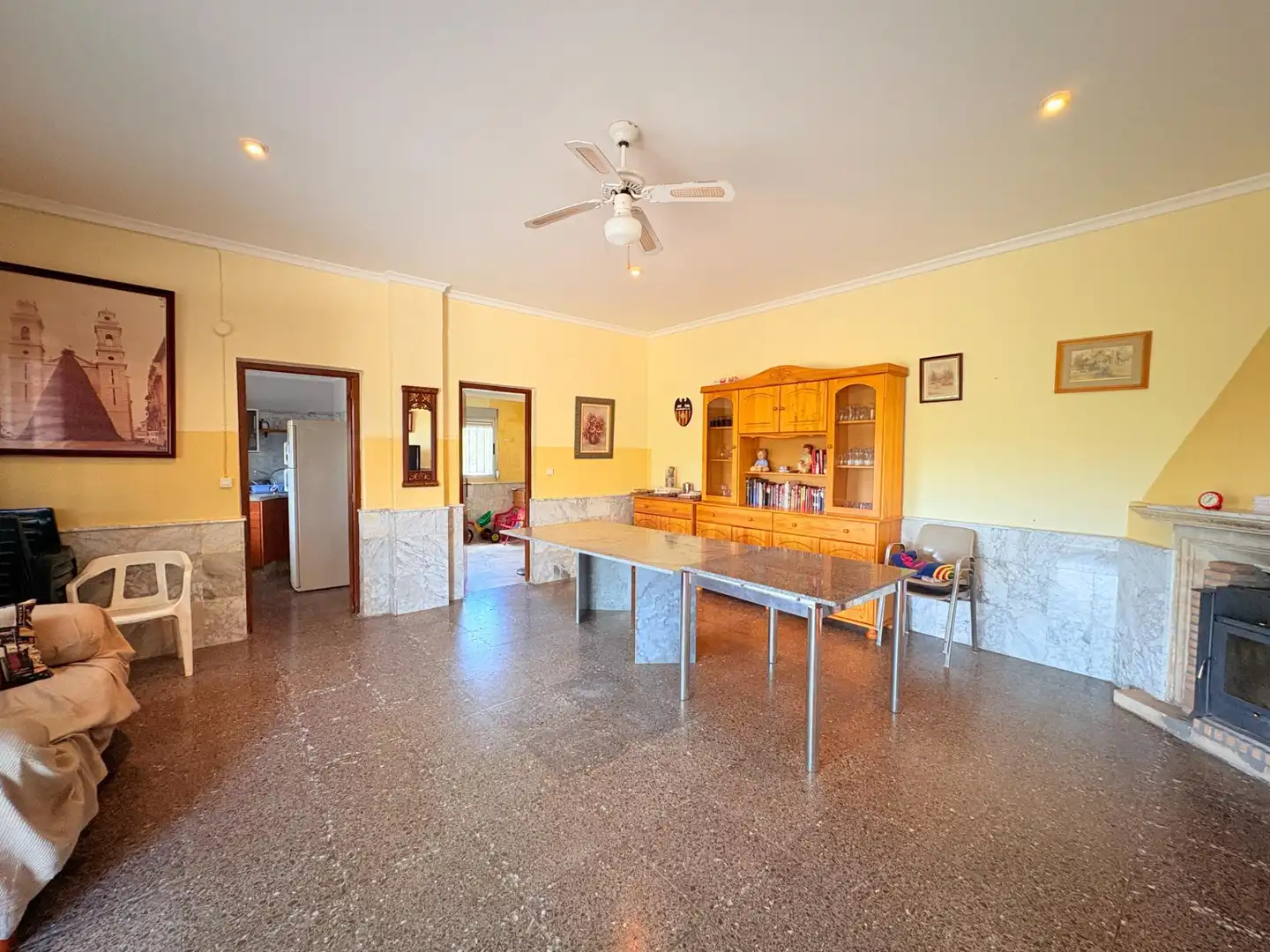 House for sale in Canals, imagen 14