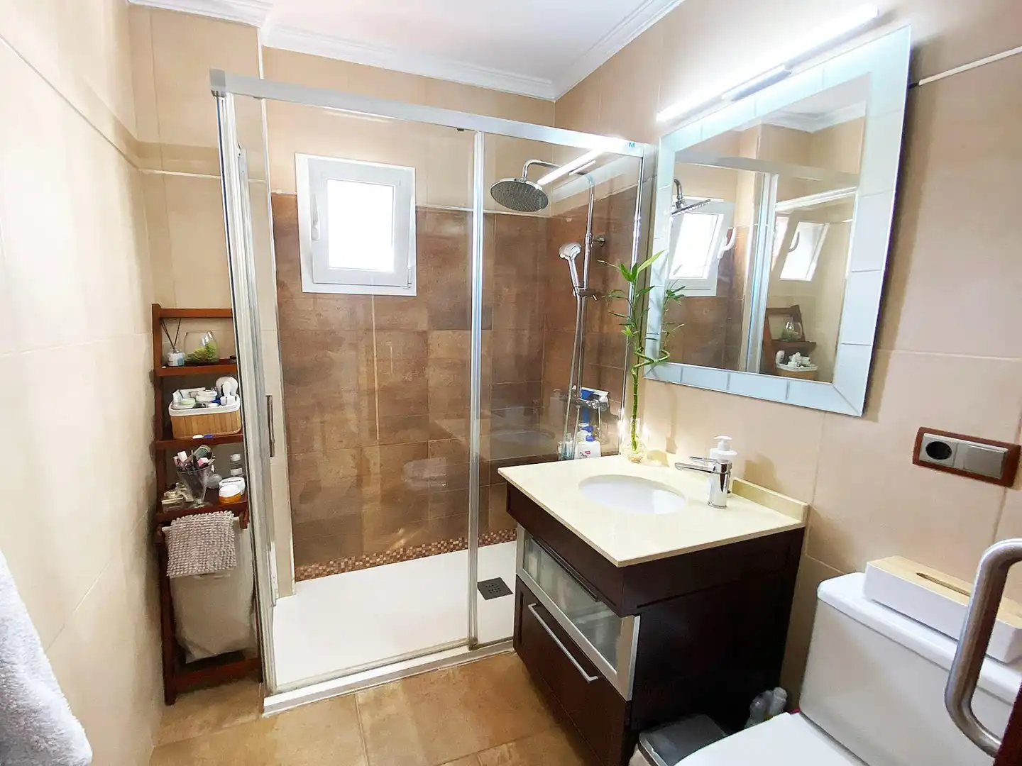 Apartment for sale in Calle Peñas del Corral 11, imagen 7