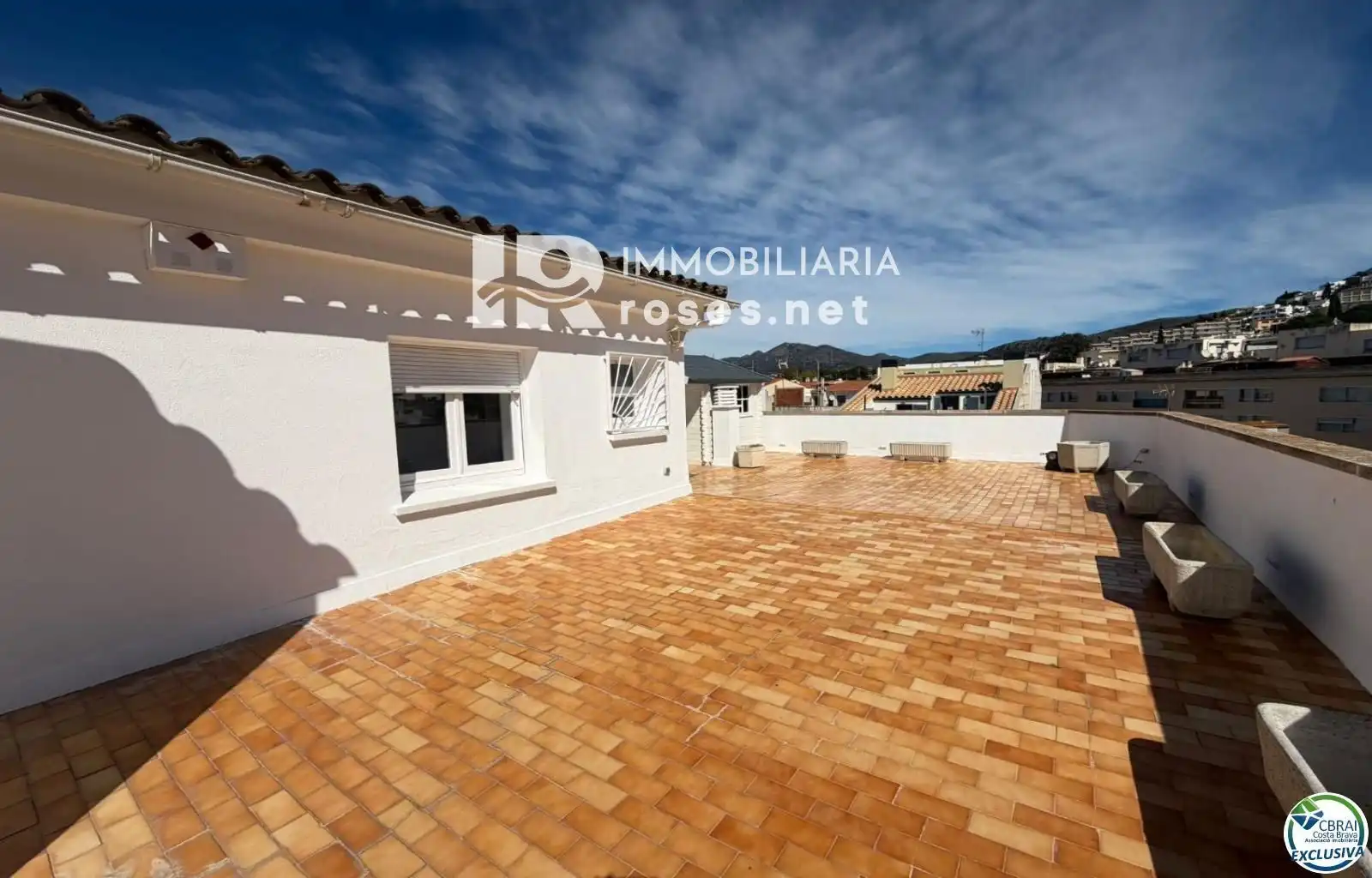 Piso con ascensor en venta en De Larquitecte Gaudi, imagen 14