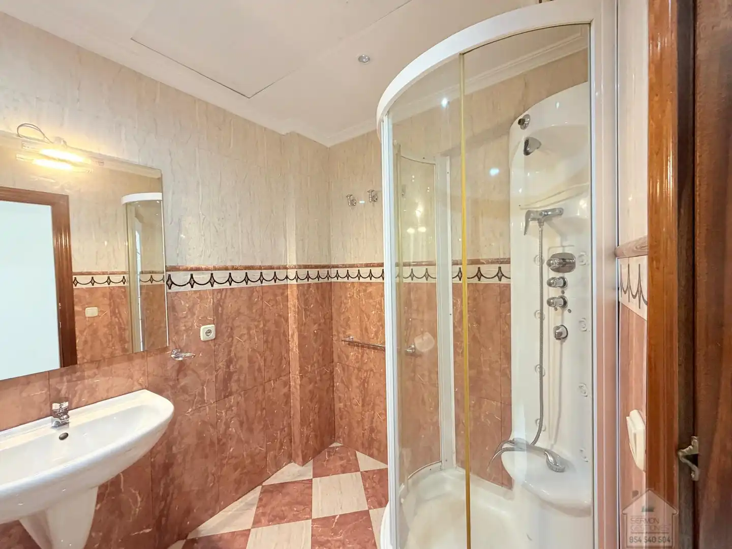 Casa en venta en Cerro - Amate, imagen 14
