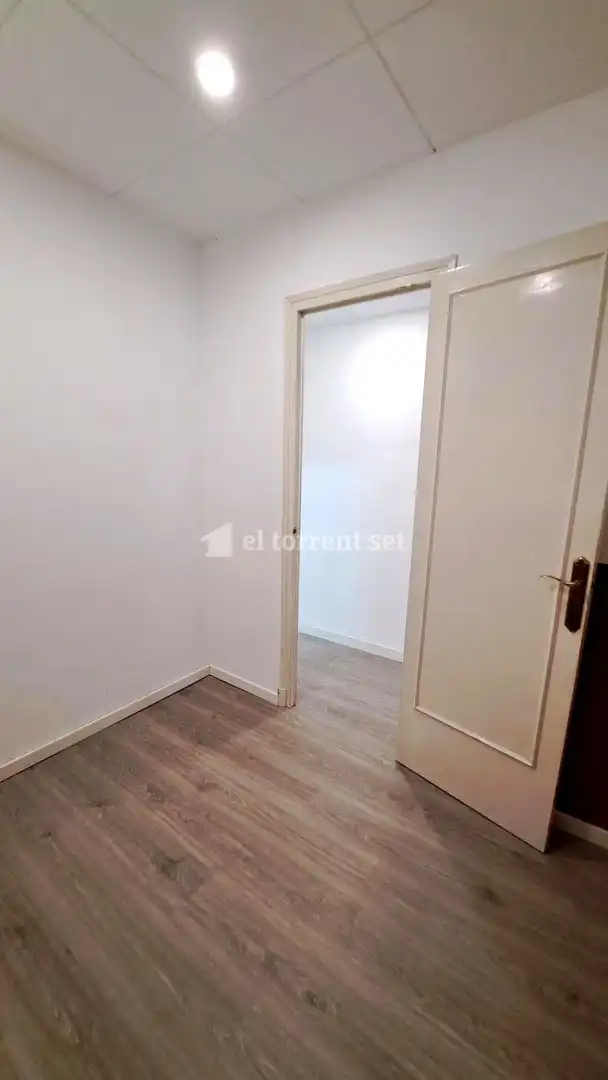 Piso en venta en Camí Ral de la Mercè, Centre