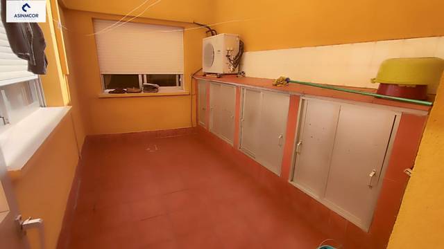 Piso en Venta en El Brillante -El Naranjo - El Tablero